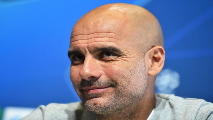 https://betting.betfair.com/football/Pep%20Guardiola%2C%20Man%20City%20coach.jpg